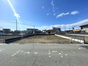 群馬県太田市東矢島町