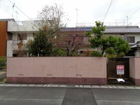 岐阜県岐阜市美島町１丁目