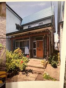 青森県青森市柳川２丁目