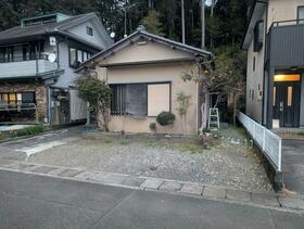 静岡県静岡市葵区内牧