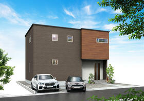 静岡県藤枝市若王子２丁目