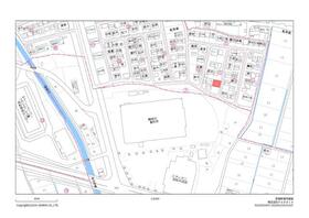 静岡県浜松市浜名区染地台１丁目