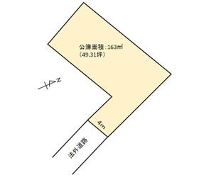 三重県四日市市八王子町