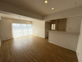 愛知県名古屋市中区栄１丁目