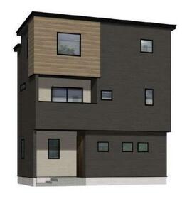 宮城県仙台市太白区西中田６丁目