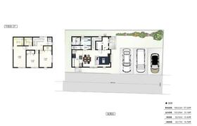 三重県伊勢市船江３丁目