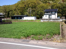 岐阜県関市小瀬