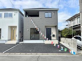 熊本県菊池郡菊陽町向陽台