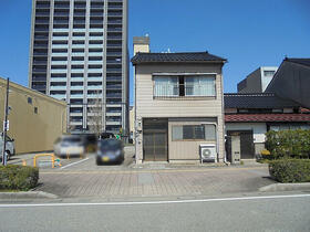 富山県富山市神通本町２丁目