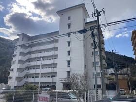 第２ＦＭハイツ