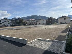 長野県塩尻市大字塩尻町