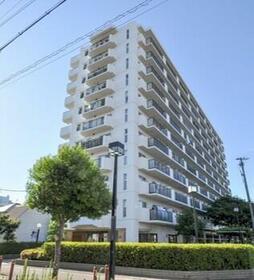 大阪府大阪市旭区新森７丁目