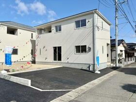 熊本県合志市須屋