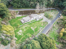 鹿児島県鹿児島市宇宿７丁目