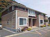 ベル・ドゥース・コッティのイメージ