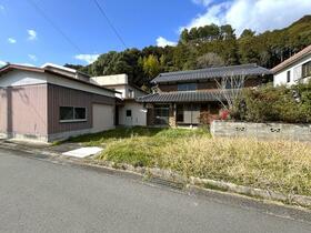 兵庫県丹波市柏原町北山