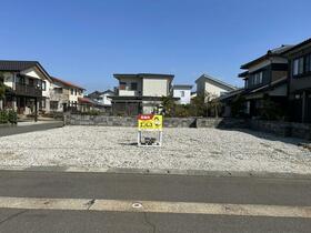 福井県鯖江市柳町２丁目