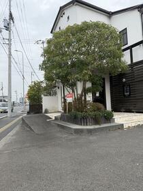 愛媛県松山市問屋町