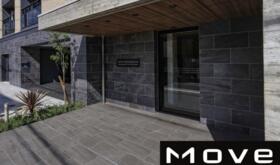 オープンレジデンシア桜並木ステーションフロント