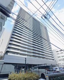 ザ・青葉通レジデンス