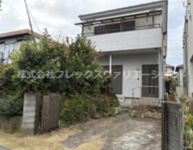 神奈川県相模原市中央区淵野辺２丁目