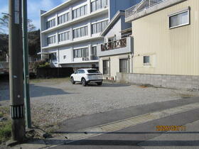 徳島県那賀郡那賀町延野字王子