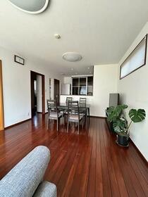 兵庫県明石市大久保町大窪