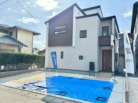 熊本県合志市須屋