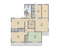 宮崎県延岡市塩浜町１丁目