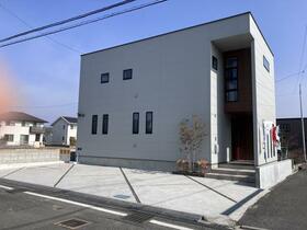 広島県福山市神辺町字道上