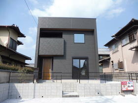 福岡県北九州市小倉南区企救丘３丁目