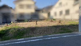 愛知県豊橋市東森岡１丁目