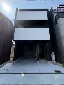 大阪府大阪市生野区巽南１丁目