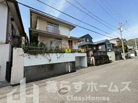 高知県高知市加賀野井２丁目