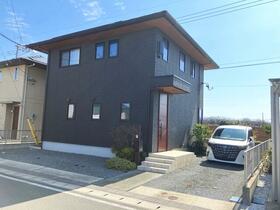 熊本県菊池郡菊陽町沖野2丁目