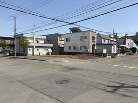 北海道札幌市手稲区富丘二条２丁目