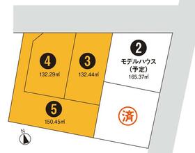 広島県福山市川口町２丁目