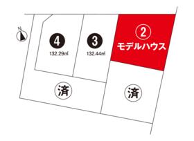 広島県福山市川口町２丁目