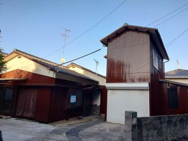 代表画像_外観@240040158145