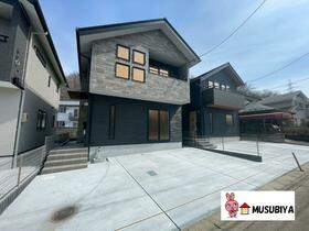 宮城県仙台市青葉区栗生２丁目