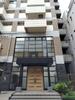 willDo本千葉 4階 築35年7ヶ月の賃貸物件