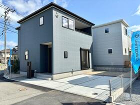 熊本県熊本市北区鶴羽田４丁目