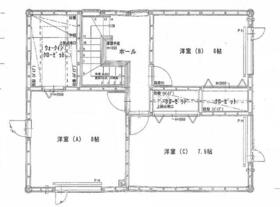 北海道札幌市手稲区金山一条３丁目