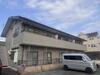 豊後森駅より徒歩17分 1階 築26年5ヶ月の賃貸物件