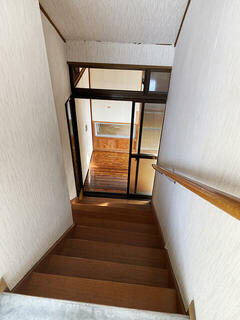 代表画像_外観@246006880289