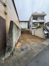 高知県高知市横内