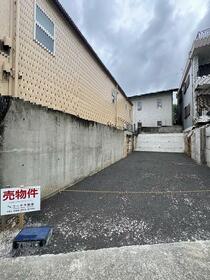 高知県高知市横内