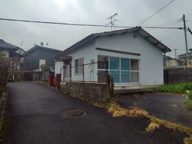 熊本県山鹿市中