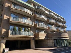 御所西アーバンライフ