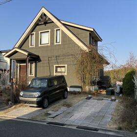 京都府木津川市梅美台６丁目